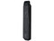 Cerradura Biométrica NGTECO SL01-Z350VPN de hasta 400 usuarios, Contraseña, Huella Digital, Palmas y Tarjetas, Color Negro.