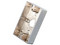 Caja para pared Axceze AX-PBOX70114 para botones 70 x 114 mm.