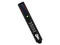 Cerradura de Seguridad PANDUIT SmartZone, Con lectora de tarjetas, Teclado para Doble Autenticación, Sensor de humedad Integrado, Color Negro.