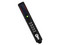 Chapa de Seguridad Panduit SmartZone ACF06 para Gabinetes Panduit, Lector de Tarjetas de Frecuencia Dual (125 kHz y 13.56 MHz), Teclado de Autenticación y Sensor de Humedad Integrado.