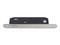 Cerradura de Perno Dormakaba 3308 ideal para Perfiles Delgados, Temporizador, Buzzer (Zumbador).