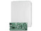 Panel de Alarma Risco RP432A60000A LIGHTSYS 2, hasta 50 Zonas.