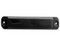 Tarjeta de PVC SAXXON ASC-HF03 para antenas UHF en 902-928MHz, Distancia de lectura de hasta 12m.