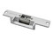 Cerradura Eléctrica Seco-Larm SK-990BQ para Puertas de Madera.