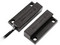Contacto Magnético Seco Larm SM-205Q/BR, compatible con paneles RISCO, DSC, BOSCH.