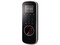 Lector Biométrico Suprema BioStation L2 BSL2OM de Huella Digital, 13.56 MHz. Color Negro.
