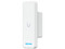 Lector de Acceso Ubiquiti Ultra UA-ULTRA, Lector NFC y Sensor de Movimiento, Control de Entrada Completo, Incluye Conexiones para Chapa y Cerradura Magnética. 