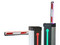 Brazo derecho Vehicular WEJOIN WJDZ120R3A con iluminación LED de 3m.