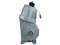 Motor WEJOIN WJMTR6L para Barrera, 110V, Consumo de 300W, Motor de Corriente Alterna (CA)