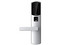 Control de Acceso Wulian WL-W2R, Cerradura Biométrica, hasta 60 Usuarios.
