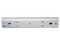 Soporte LC para cerradura magnética YM180NLED y YM180NDLED.