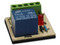 Módulo de relevador YLI Electronic PCB502 para control de acceso, 12VDC.