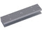 Montaje de electroimán YLI YM280UL para puerta de vidrio del tipo 