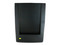 Lector de tarjetas de proximidad ZKTeco CR60W para tarjetas Mifare S50 y S70, USB.