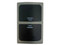Lector de Tarjetas RFID ZKTeco KR503 para Tarjetas ID 125Khz, corto alcance, para Exterior.