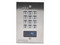 Teclado Exterior AccessPRO PROKEYPAD2V2, Lector de Proximidad, Hasta 1200 Usuarios, Color Gris.