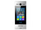 Kit Videoportero y Montaje de Pared Akuvox R29CKIT, Pantalla Multi Touch de 7