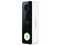Video Portero para Alarm.com ADC-VDB750, IP65, 1080P, 165 Grados, Apertura horizontal.