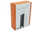Video Portero para Alarm.com ADC-VDB750, IP65, 1080P, 165 Grados, Apertura horizontal.
