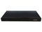 Panel distribuidor de audio COMMAX para intercomunicadores, 32 canales.