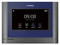Monitor LED COMMAX para vídeo vigilancia CDV-704MA de 7