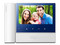 Videoportero COMMAX CDV70N2 con Monitor de 7