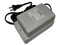 Fuente de alimentación Commax RF2A, 24V DC 1A, ideal para la línea Modum y Audiogate.
