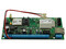 Comunicador IP-GSM 4G universal DSC EPX400-A30C (compatible con Resideo)