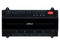Panel de Control de Acceso Dahua ASC2202B-D de 2 Puertas y 4 Lecotras, Hasta 100,000 Usuarios /  3,000 Huellas / 500,000 registros. Color Negro