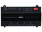 Panel de Control de Acceso Dahua ASC2204B-S para 4 Puertas y 4 Lecotras, Hasta 100,000 Usuarios / 3,000 Huellas / 500,000 registros. Color Negro