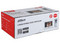 Kit de Video portero Dahua DHI-KTH01 de 1.3MP, Monitor Touch de 7