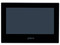 Kit de Videportero Dahua DHI-KTP03 con Frente de Calle, Monitor Multi-Touch de 7