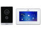 Kit de Videoportero IP Dahua de 2 MP, Wi-Fi, Incluye Pantalla táctil de 7