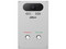 Intercomunicador Dahua DHI-VTA2502G, Cámara de 4MP, Llamada de Emergencia con 1 Click, Altavoz y Micrófono Integrado, Color Gris.