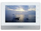 Monitor Videoportero Dahua VTH1550CH de 7