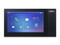 Monitor IP touch para Video Portero Dahua VTH2421FBP de 7