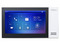 Monitor Videoportero Dahua VTH2421FW de 7