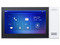 Monitor Videoportero, Touch, Dahua VTH2421FWP de 7
