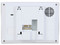 Monitor IP Touch Dahua de 7
