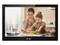 Monitor para Videoportero Dahua VTH5341G-W de 10