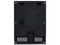 Frente de Calle IP Dahua DHI-VTO2201F-P-S2 de 2MP, HD, Protección IK07 e IP65, PoE, Color Plata.
