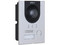 Frente de Calle IP Dahua DHI-VTO2201F-P-S2 de 2MP, HD, Protección IK07 e IP65, PoE, Color Plata.
