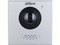 Modulo de Camara DAHUA DHI-VTO4202F-P-S3 de 2 Megapixeles para Videoportero Modular, 160 Grados de apertura, Protección IP65/Ik10, conexión RJ45 & 2 Wire