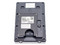 Frente de Calle Dahua DHI-VT02211G-WP para Videoportero IP, Wi-Fi, Función independiente, 2 MP, 125 grados de apertura, Apertura con tarjeta Mifare, IP65, PoE.
