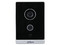 Kit de Videoportero IP Dahua KITVPIP2MONCAMDH , Incluye Videoportero DHI-VTO2211G-WP de 2MP, 2 Monitores DHI-VTH2421FB-P de 7