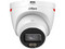 Kit de Videoportero IP Dahua KITVPIP2MONCAMDH , Incluye Videoportero DHI-VTO2211G-WP de 2MP, 2 Monitores DHI-VTH2421FB-P de 7