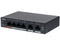Kit de Videoportero IP Dahua KITVPIP2MONCAMDH , Incluye Videoportero DHI-VTO2211G-WP de 2MP, 2 Monitores DHI-VTH2421FB-P de 7