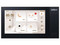 Kit de Videoportero IP Dahua KITVPIP2MONCAMDH , Incluye Videoportero DHI-VTO2211G-WP de 2MP, 2 Monitores DHI-VTH2421FB-P de 7