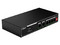 Kit de Videoportero IP Dahua KITVPIPWIFI01DH, Incluye Videoportero DHI-VTO2211G-WP de 2MP, 2 Monitores DHI-VTH2621GW-P de 7