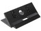 Soporte para Escritorio Dahua VTH5221D, para videoportero XS-V5221M-IP.